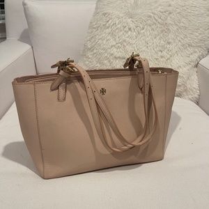 Tory Burch purse